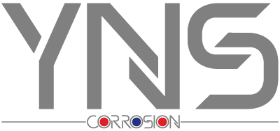 YNS CORROSION