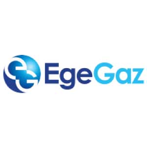 egegaz