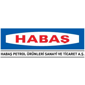 habas