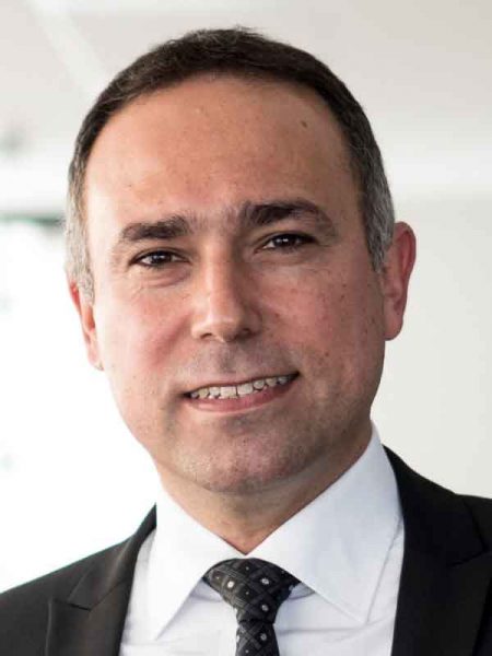 ismail-coksayar
