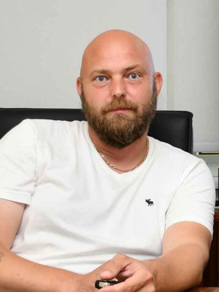 jon-havardsen